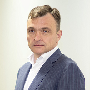 Иван Бутягин